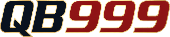 qb999 Logo